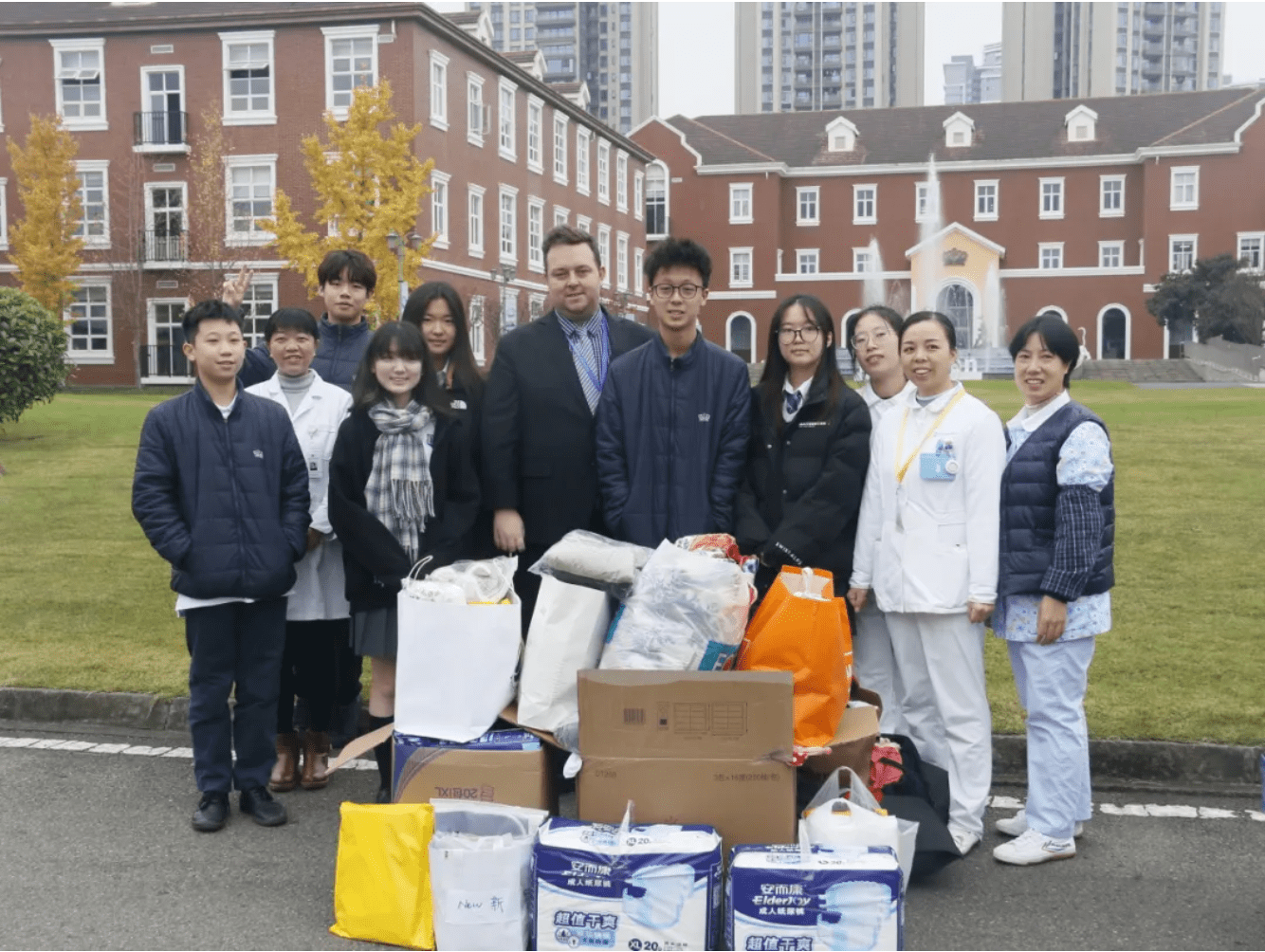 SI Distinct Bronze - SI Distinct Bronze