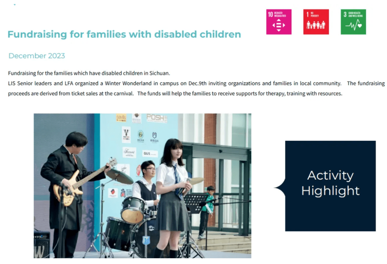 SI Distinct Bronze - SI Distinct Bronze