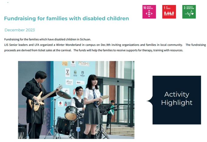 SI Distinct Bronze - SI Distinct Bronze