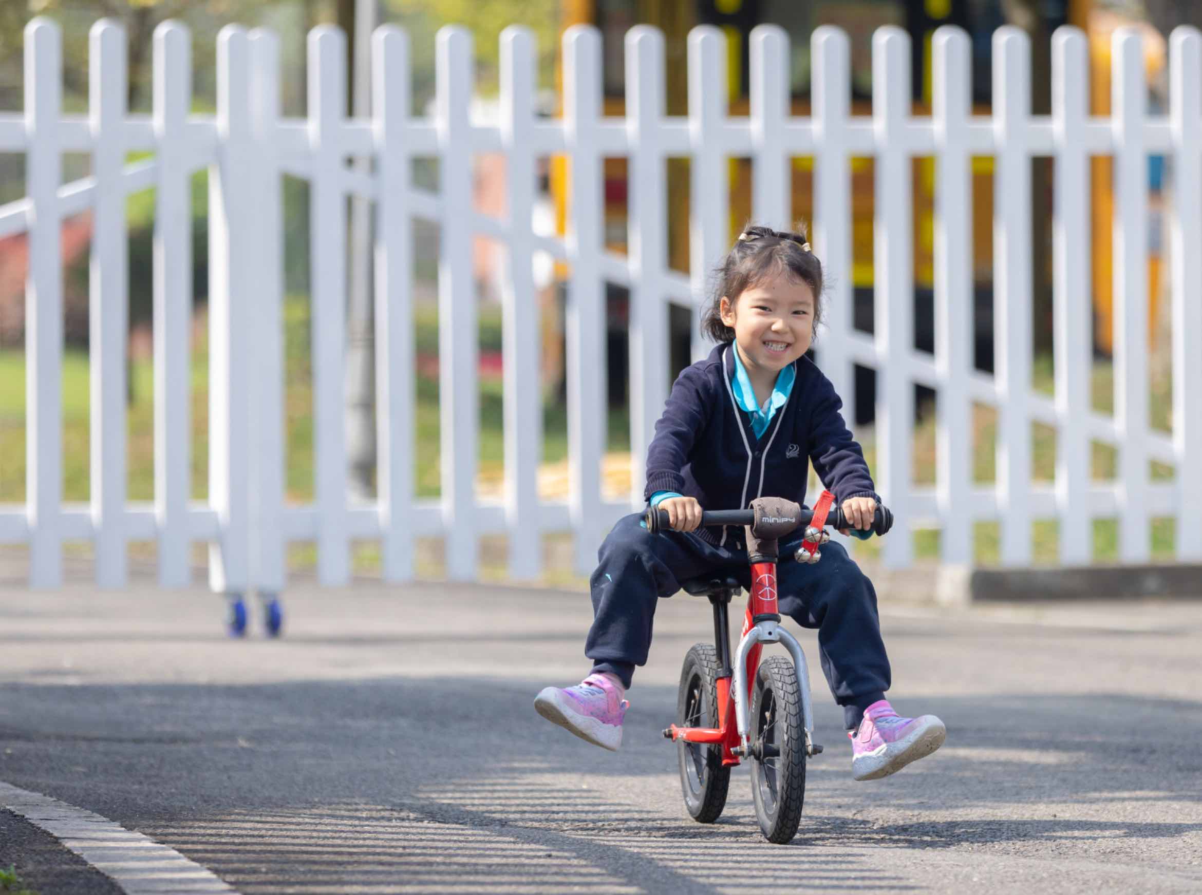 Academic Excellence | Léman International School Chengdu - 04 - visualTimeline WithTags