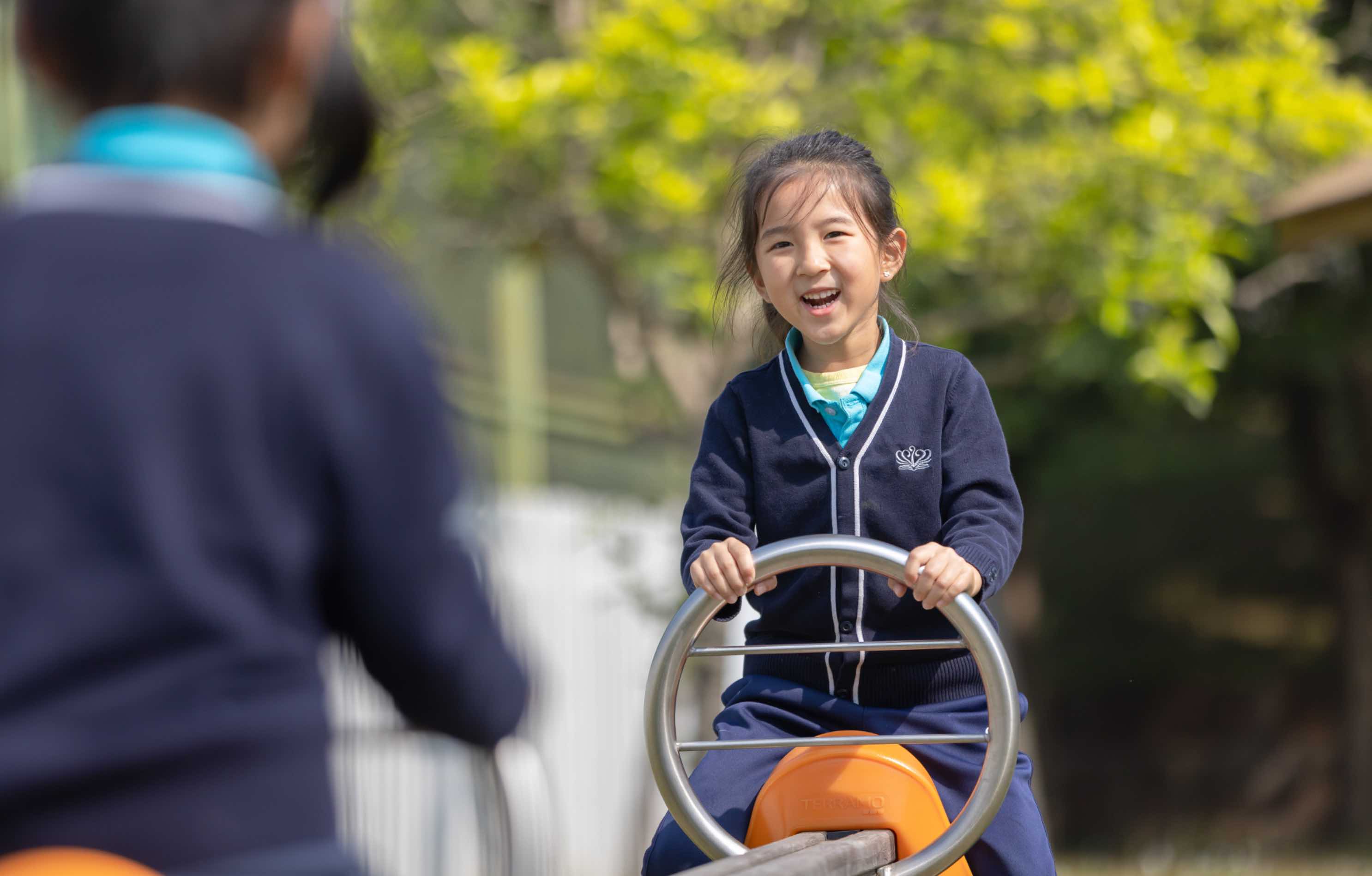 Outstanding Experiences | Léman International School Chengdu - Small Text And Image 2