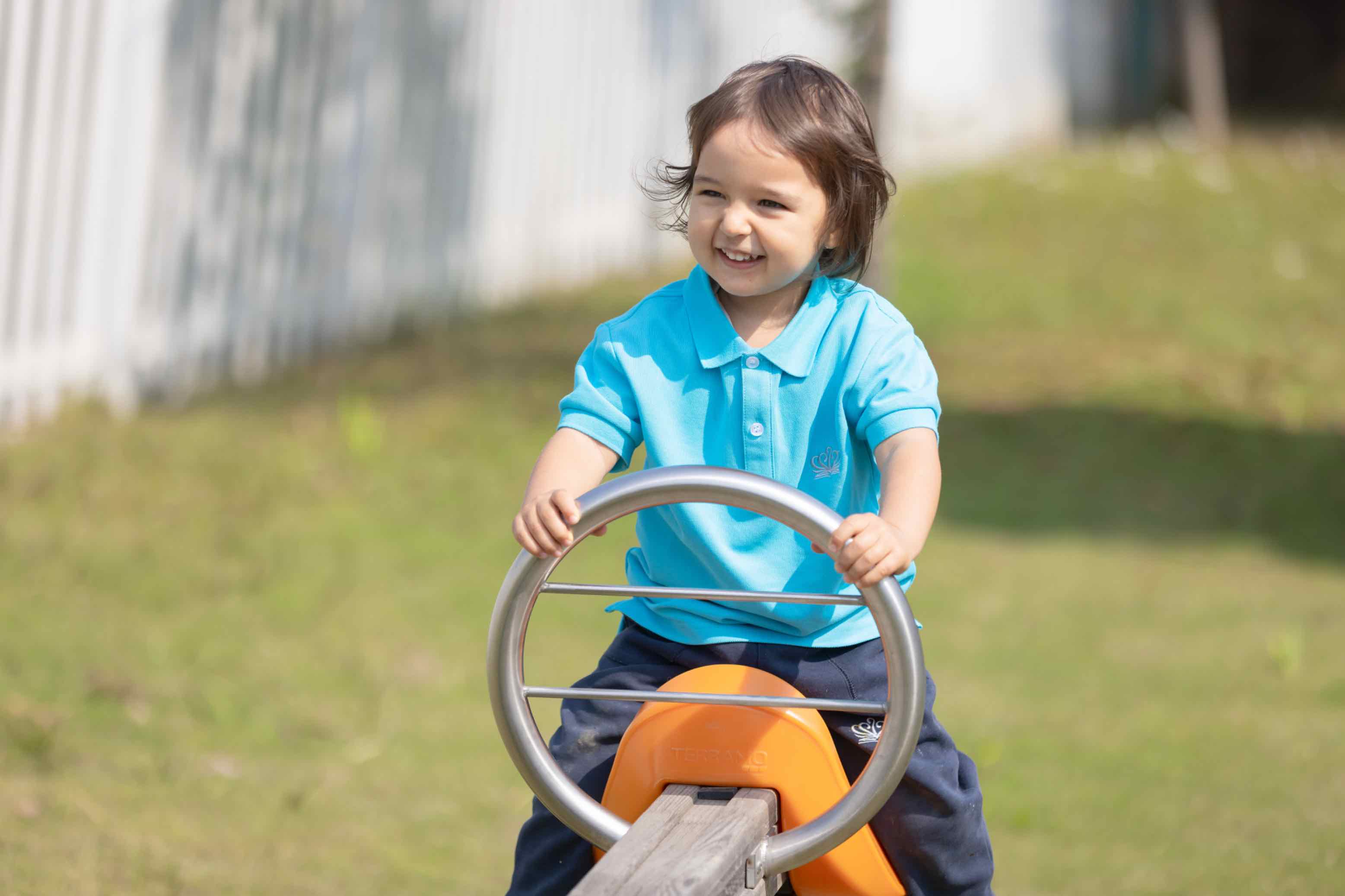 成都乐盟外籍人员子女学校简介｜成都乐盟国际学校 - Image-50-50 1