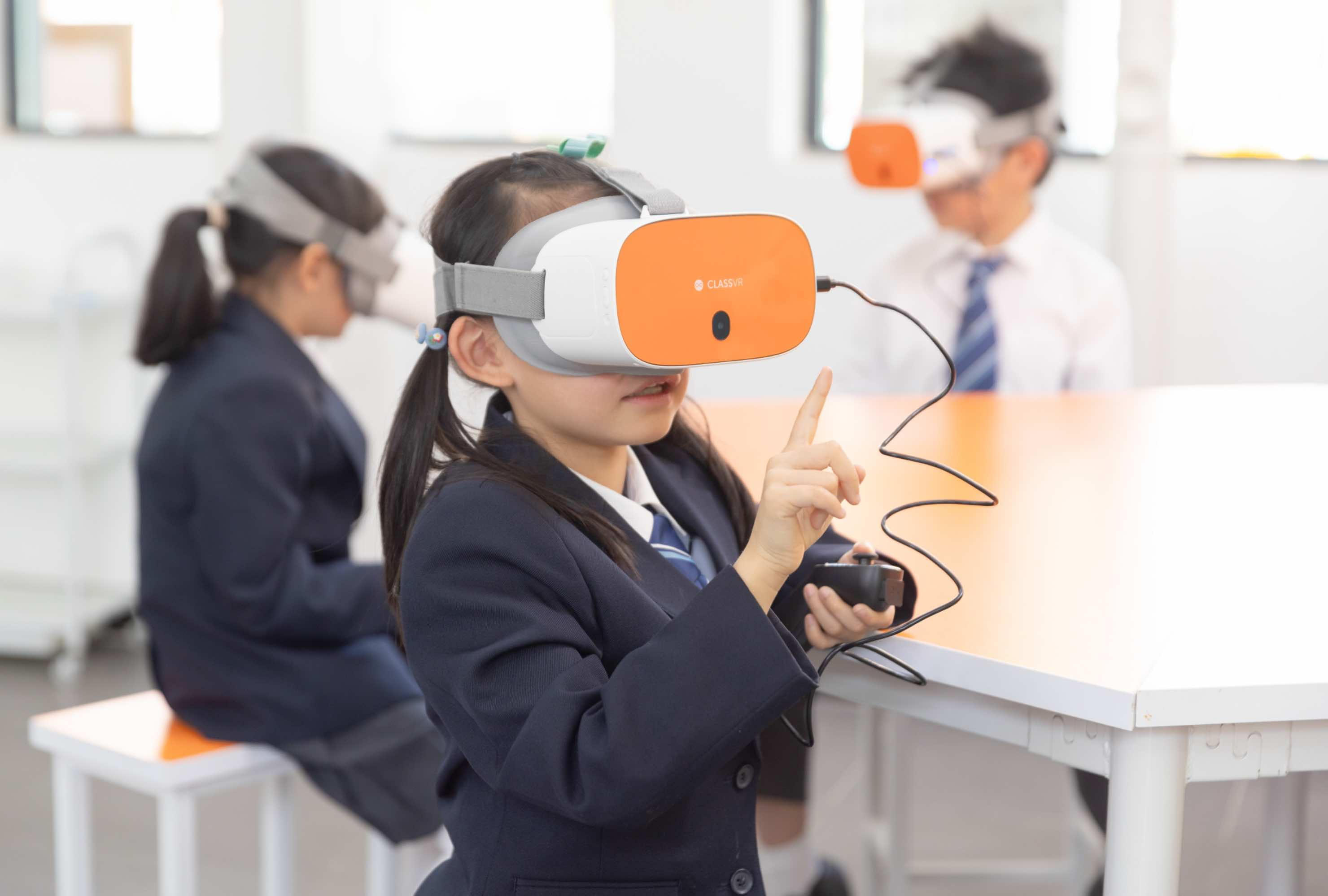 成都乐盟外籍人员子女学校|成都乐盟国际学校官方网站 - Selection List