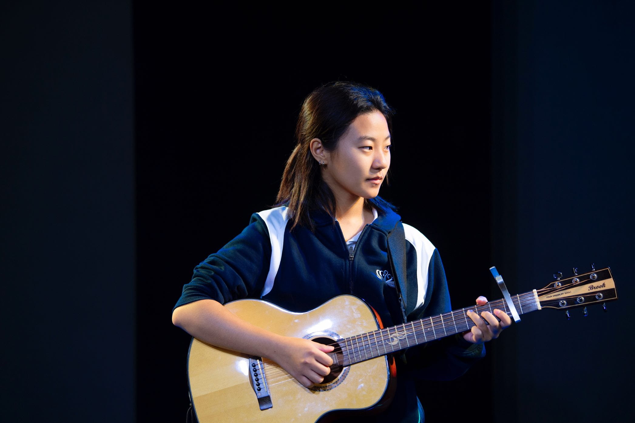 Parent Essentials | Léman International School Chengdu - Calendar