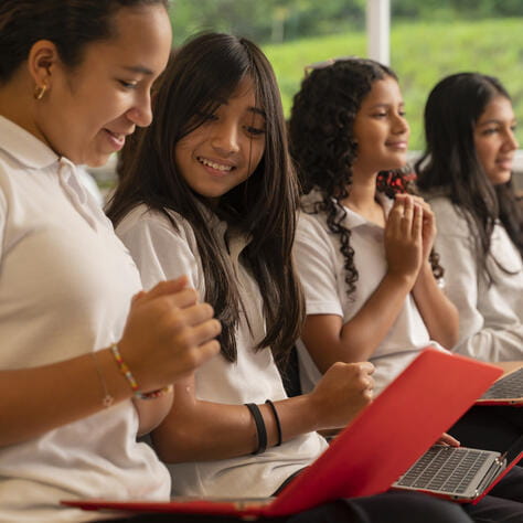 MET_Panama_Nov 2022_234