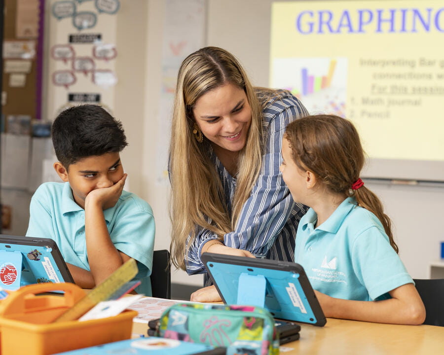 MET_Panama_Nov 2022_154