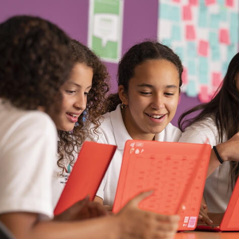 MET_Panama_Nov 2022_092