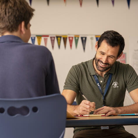 MET_Panama_Nov 2022_124