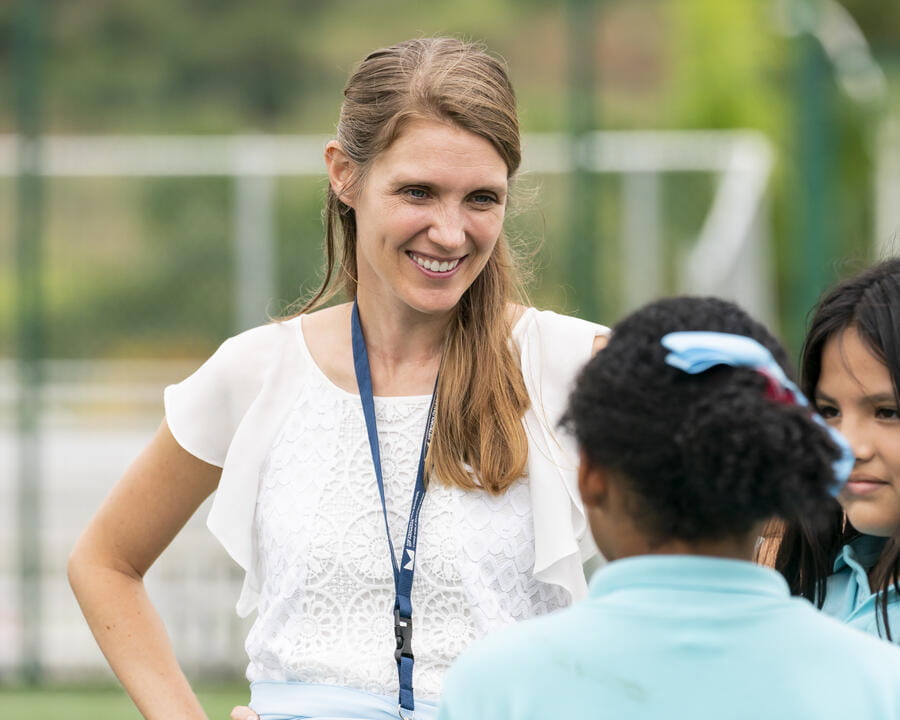 MET_Panama_Nov 2022_063