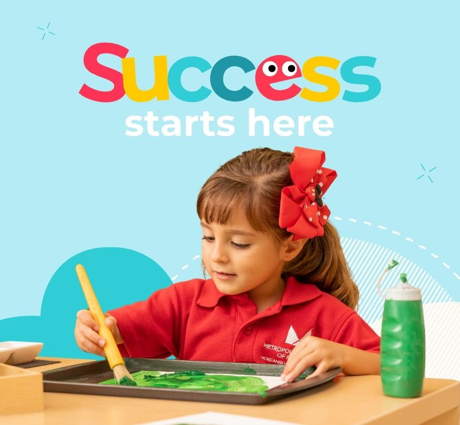 Open House - 02-Image-50-50