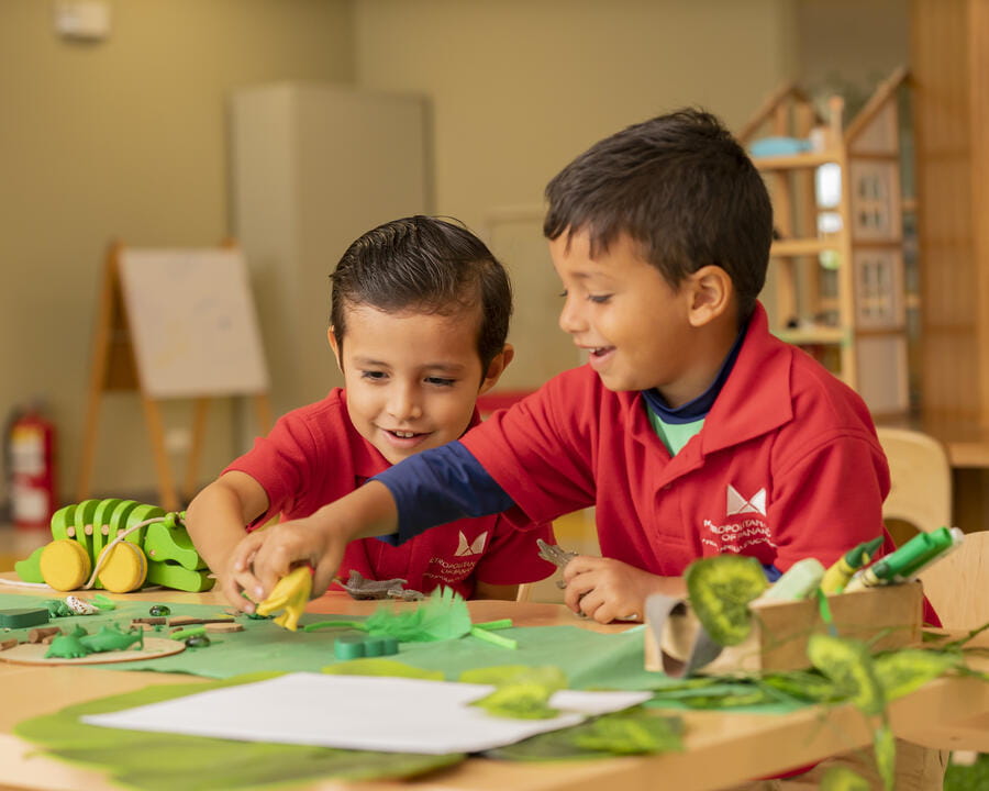 MET_Panama_Nov 2022_010