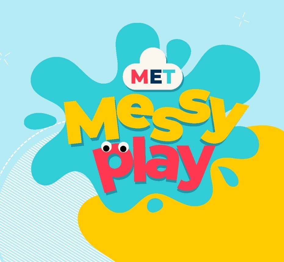 Early Childhood Open House - 06-Image-50-50