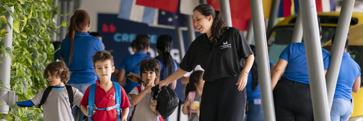 MET_Panama_Nov 2022_374