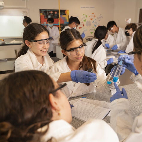 MET_Panama_Nov 2022_364