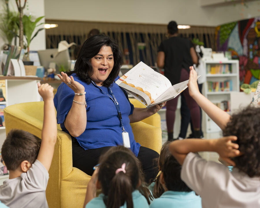 MET_Panama_Nov 2022_336