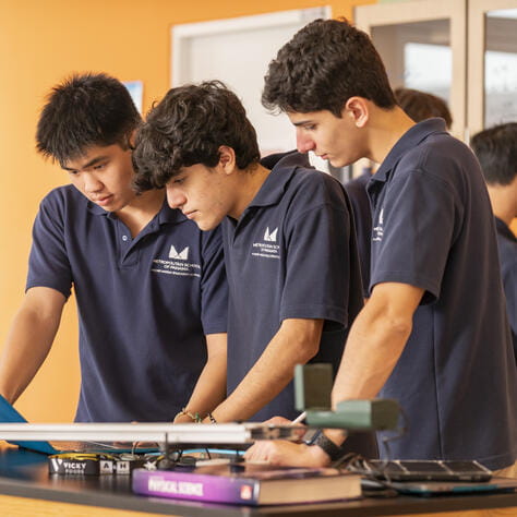 MET_Panama_Nov 2022_163