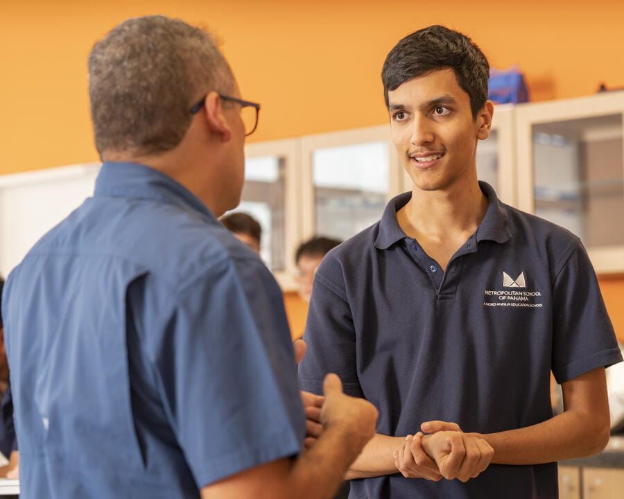 MET_Panama_Nov 2022_166