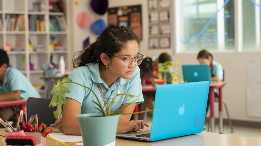 MET_Panama_Nov 2022_272