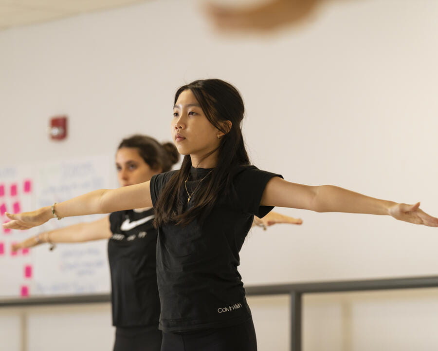 MET_Panama_Nov 2022_248