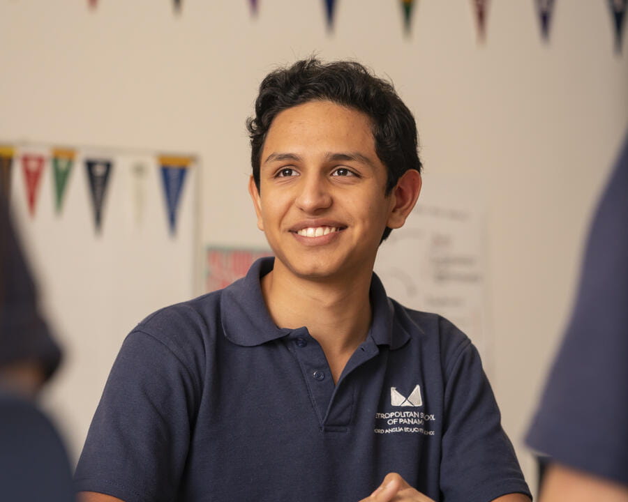 MET_Panama_Nov 2022_119