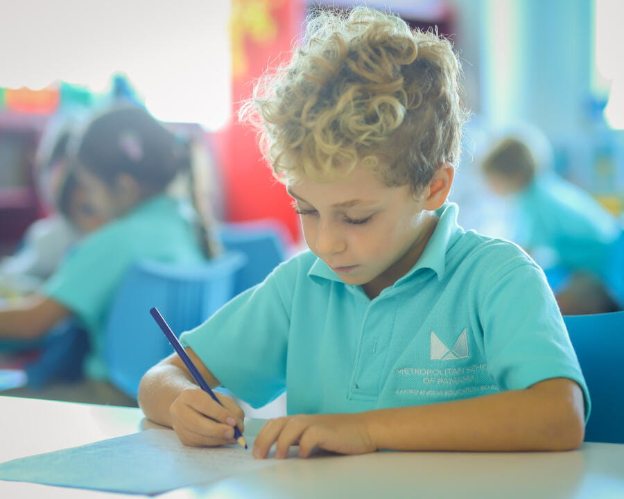 MET_Panama_Feb2023_3150