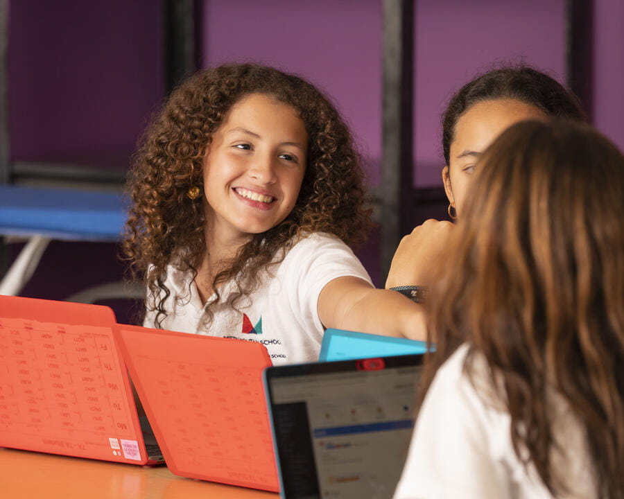 MET_Panama_Nov 2022_094