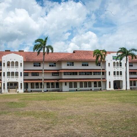 MET_Panama_Feb2023_MET CDS-campus