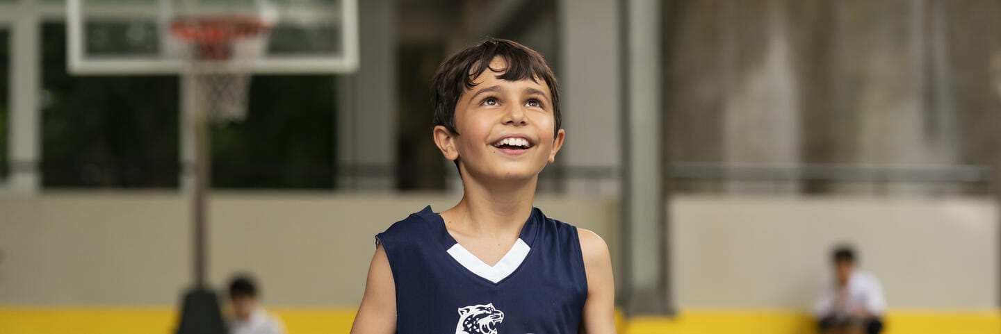 MET_Panama_Nov 2022_408