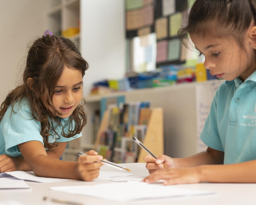 MET_Panama_Nov 2022_271