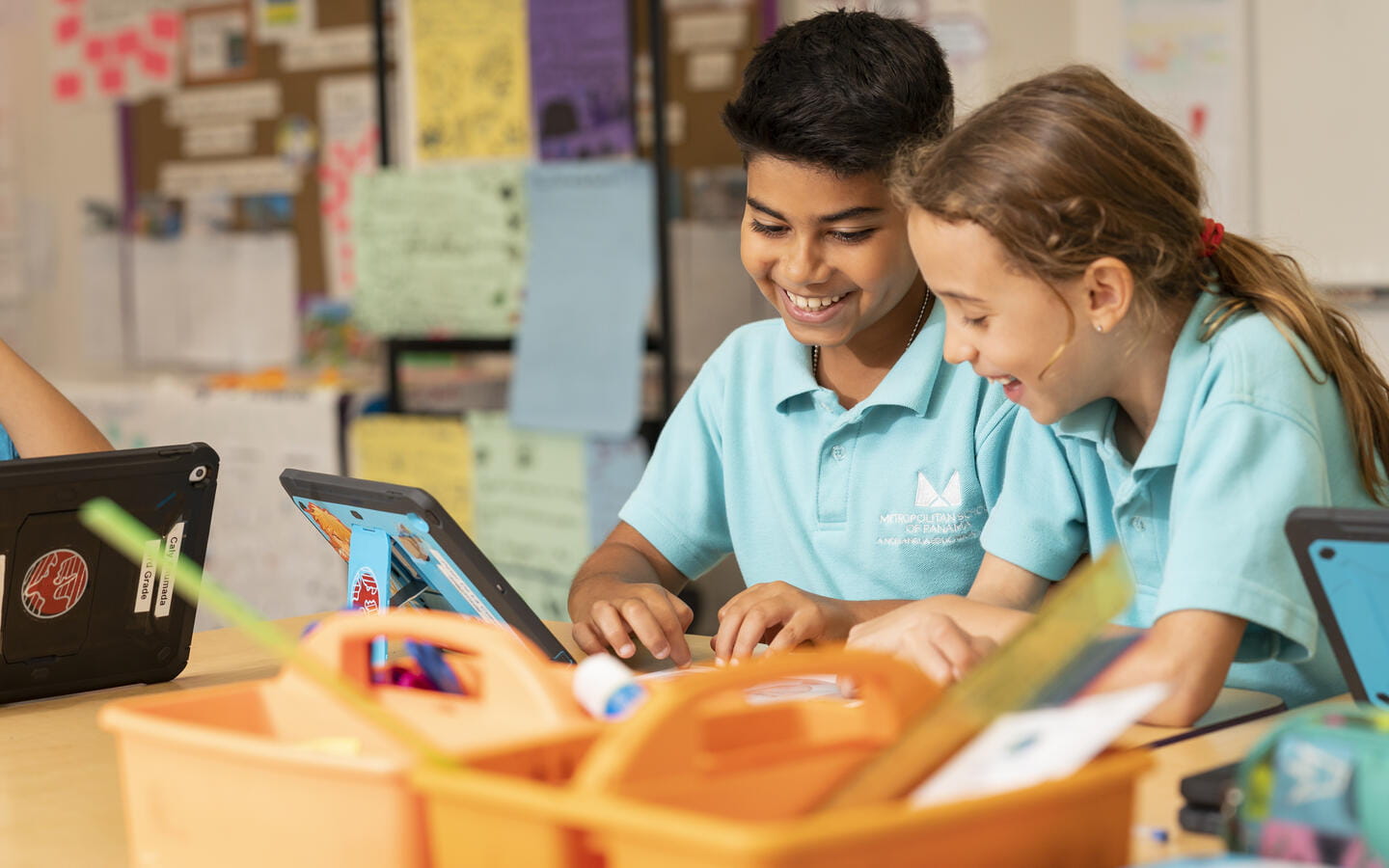 MET_Panama_Nov 2022_160