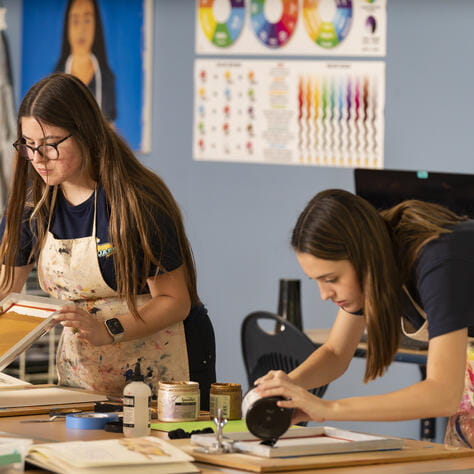 MET_Panama_Nov 2022_348