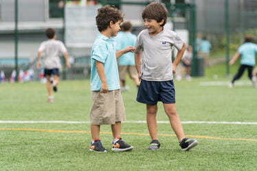 MET_Panama_Nov 2022_065