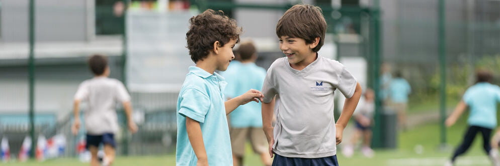 MET_Panama_Nov 2022_065