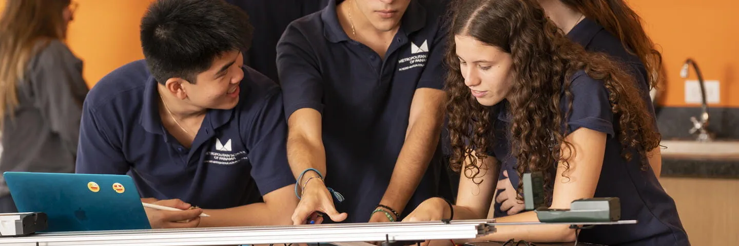 MET_Panama_Nov 2022_172