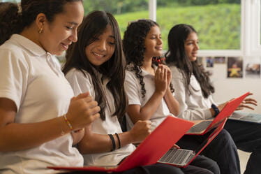 MET_Panama_Nov 2022_234