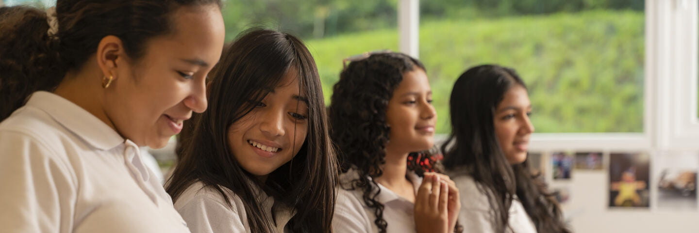 MET_Panama_Nov 2022_234