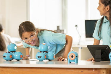 MET_Panama_Nov 2022_387