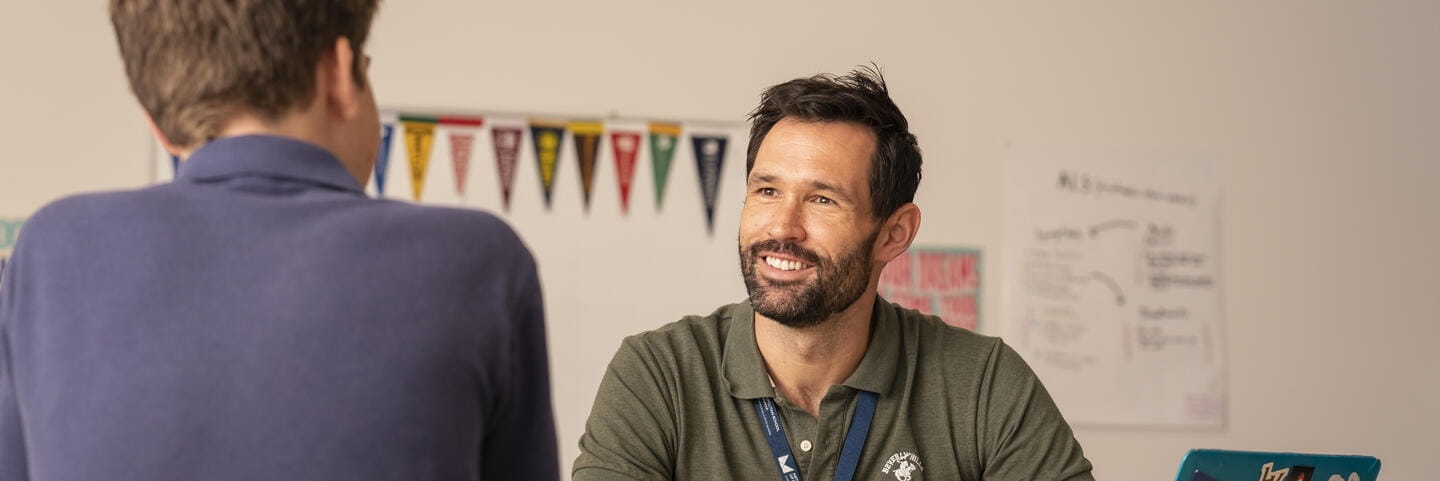 MET_Panama_Nov 2022_123