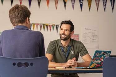 MET_Panama_Nov 2022_123