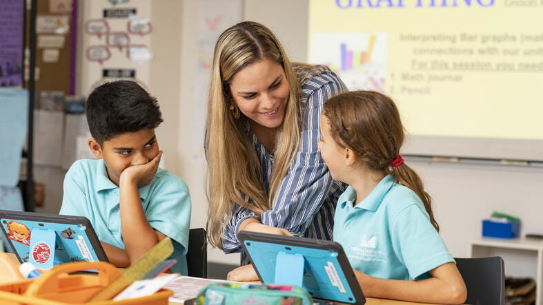 MET_Panama_Nov 2022_154