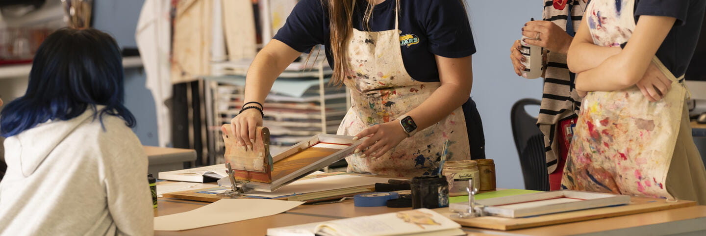 MET_Panama_Nov 2022_347