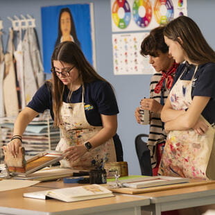 MET_Panama_Nov 2022_347