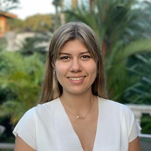 Viktoria_Hengelbrok_headshot