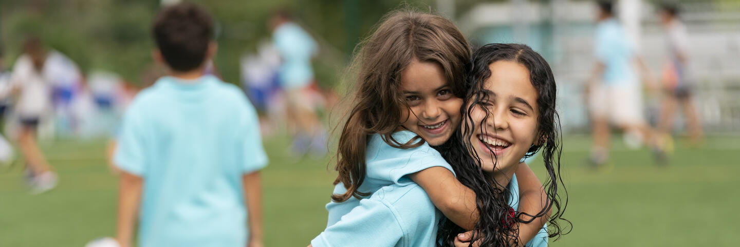 MET_Panama_Nov 2022_057