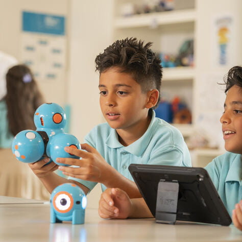 MET_Panama_Nov 2022_395