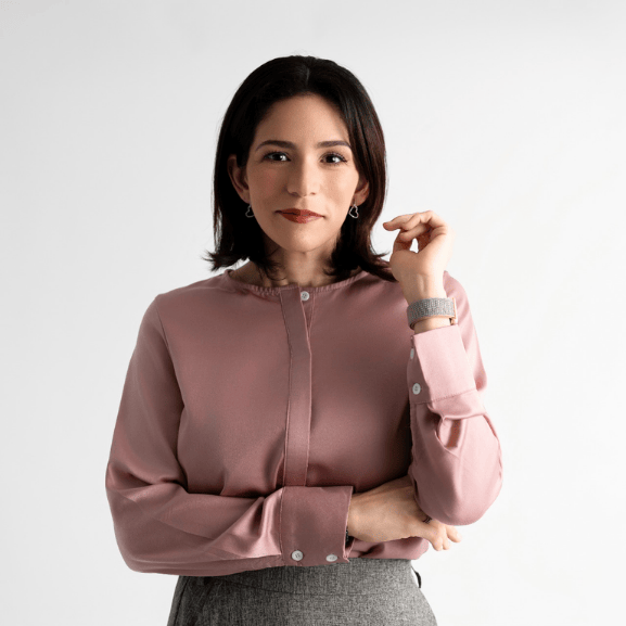 Start Your Admissions Journey Today | MET Panama - Feature quote