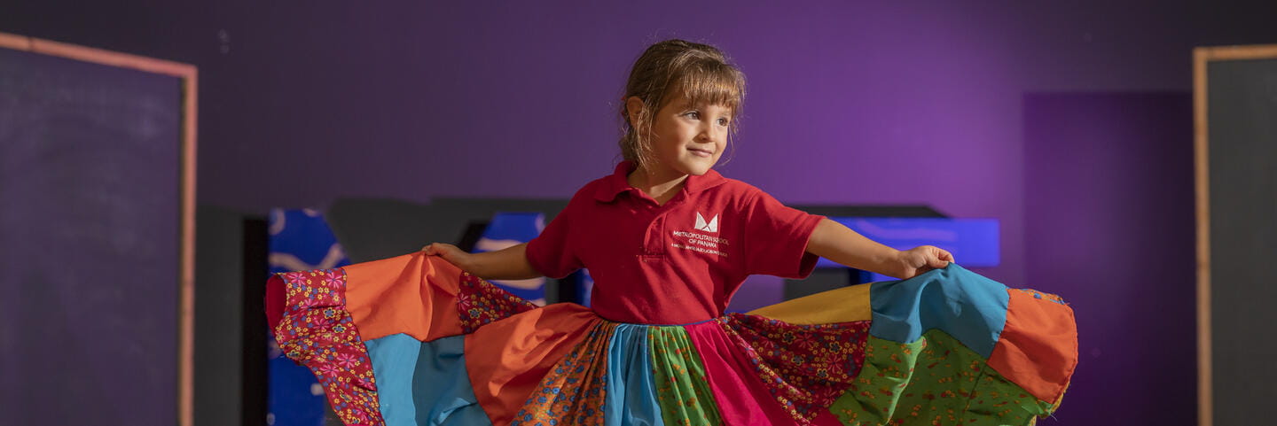 MET_Panama_Nov 2022_104