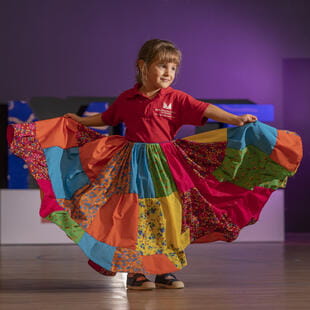 MET_Panama_Nov 2022_104