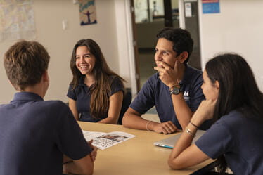 MET_Panama_Nov 2022_120