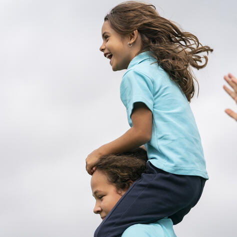 MET_Panama_Nov 2022_059